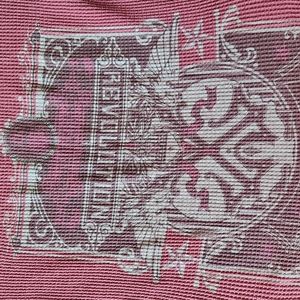 Mens Revolution Long Sleeve Shirt